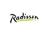 Radisson